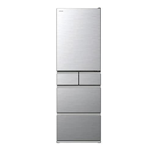 楽天市場】冷蔵庫 日立 475（冷蔵庫・冷凍庫｜キッチン家電）：家電の通販