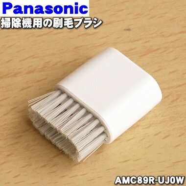 楽天市場】濃密泡ブラシ es－mc31の通販