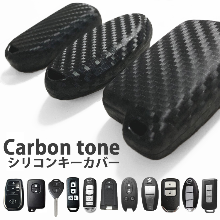 楽天市場】SUZUKI スズキ 純正 XBEE クロスビー ベッドクッション