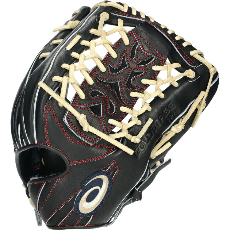 アシックス 硬式グラブ 野球グローブ」の人気商品一覧 | 安い商品を