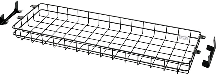 楽天市場】HONDA ホンダ 純正 ルーフラック 08U46-TRE-000 | honda純正