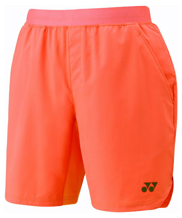 テニスウェア オレンジ」の人気商品一覧 | 安い商品を通販サイトから