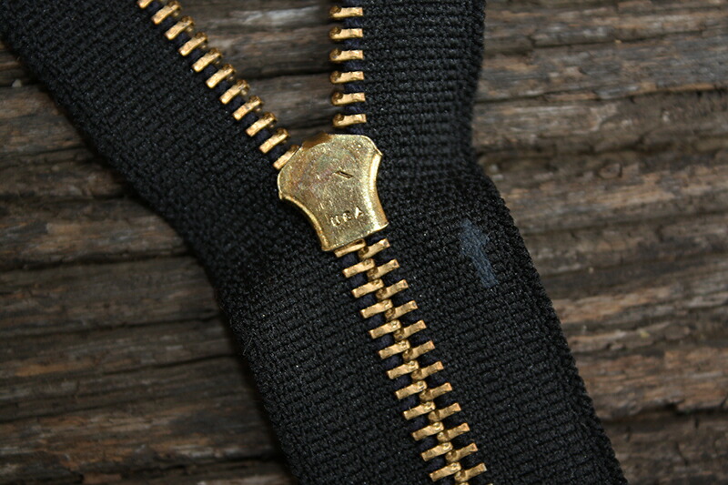 楽天市場】#5 扇形スライダーTALON Oval Black VANSON,AERO LEATHER