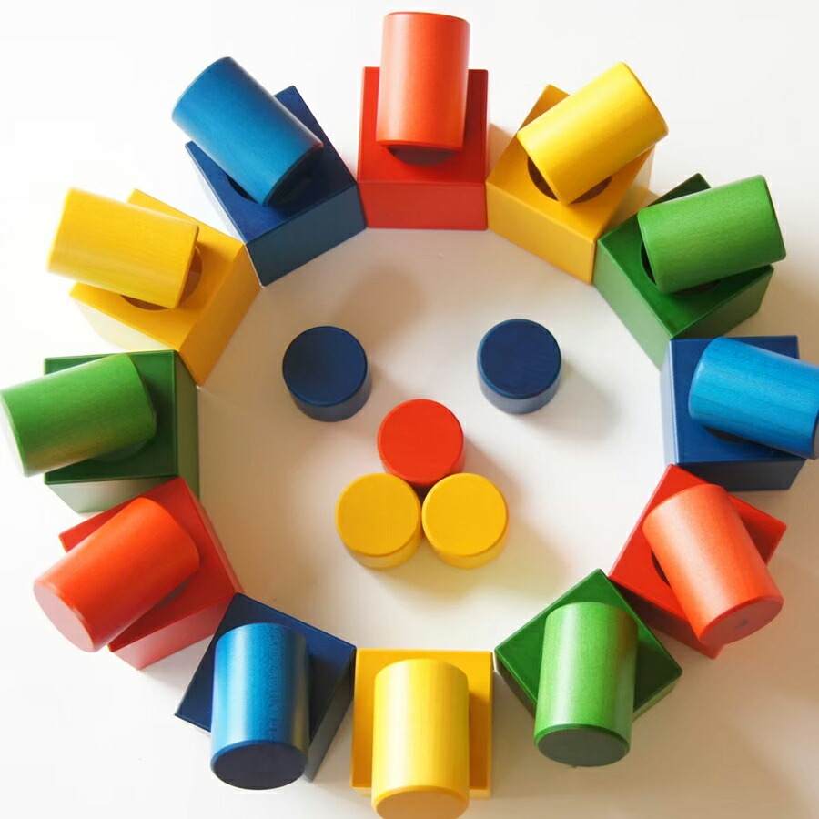 楽天市場】naef ネフ社 積み木 リグノ 送料無料（つみき 木のおもちゃ