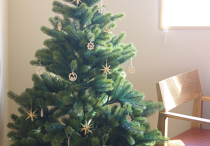 楽天市場】2025年入荷 RSグローバルトレード社 150cm 収納袋プレゼント