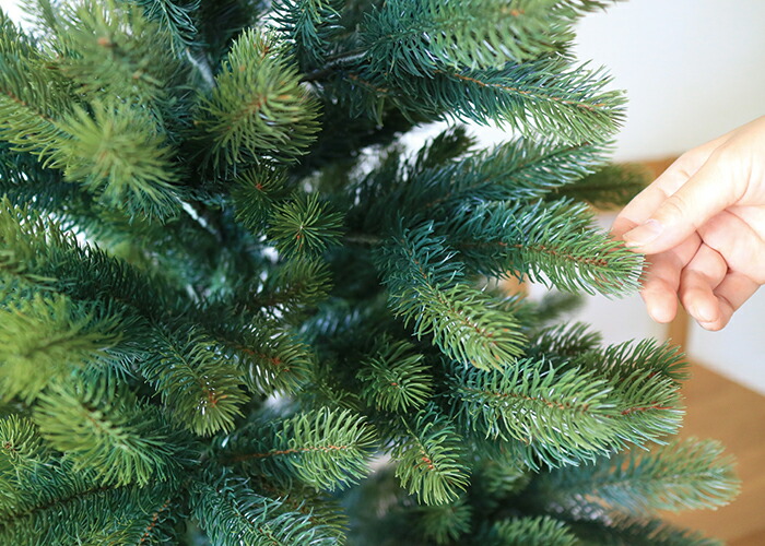 楽天市場】2025年入荷 RS GLOBAL TRADE 120cmクリスマスツリー【正規