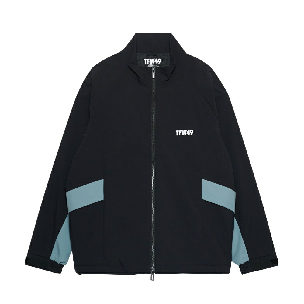 楽天市場】tfw49（ブルゾン｜メンズウェア）：ウェア<ゴルフ<スポーツ
