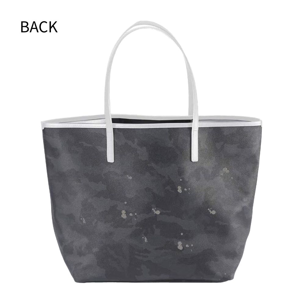 楽天市場】GENTIL BANDIT ジャンティバンティ 11周年限定トートバッグ