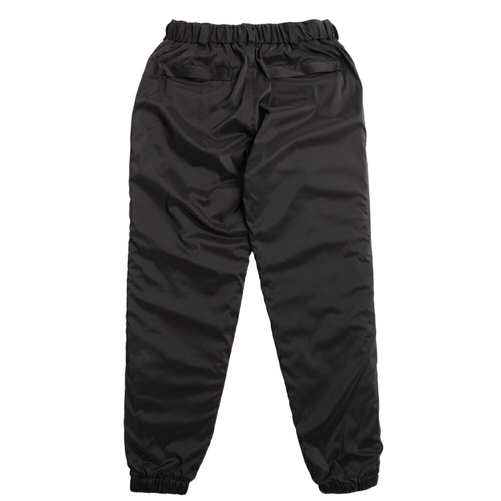 楽天市場】muta MARINE リブパンツ Solotex MMMK-444203ムータ ゴルフ