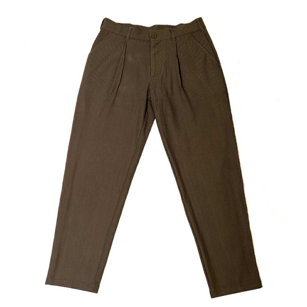 楽天市場】muta セットアップ（メンズファッション）の通販