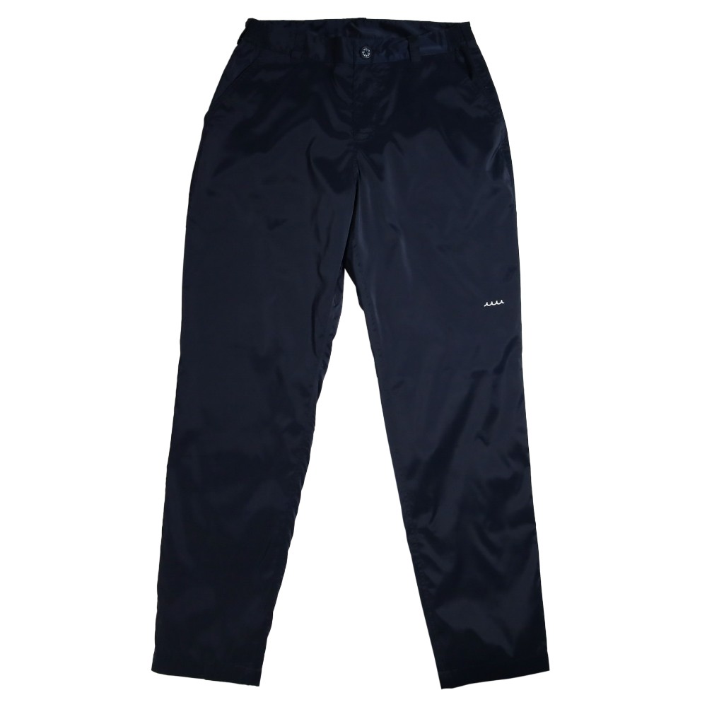 楽天市場】muta MARINE ムータ マリン パンツ SOLOTEX 4WAYストレッチ