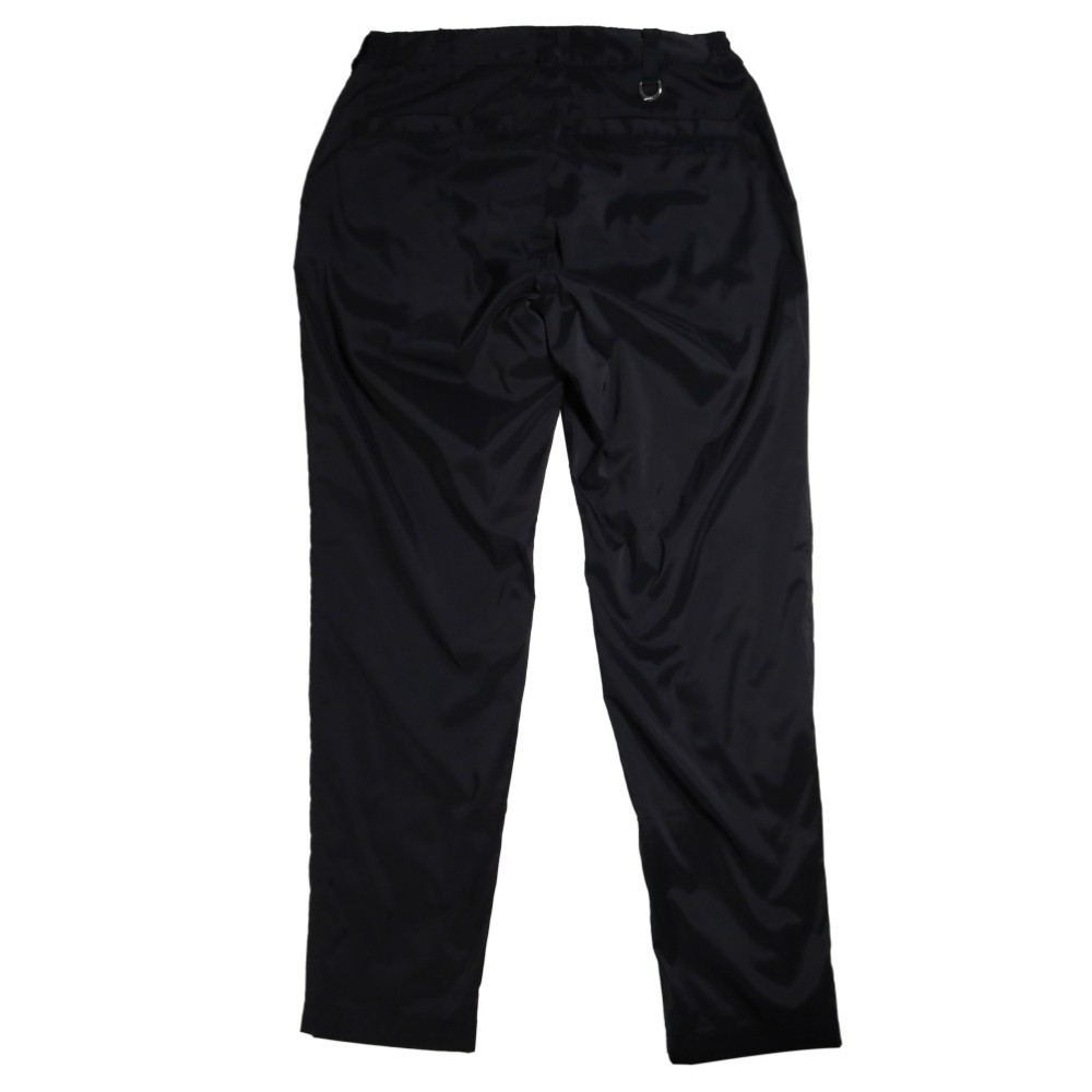 楽天市場】muta MARINE ムータ マリン パンツ SOLOTEX 4WAYストレッチ