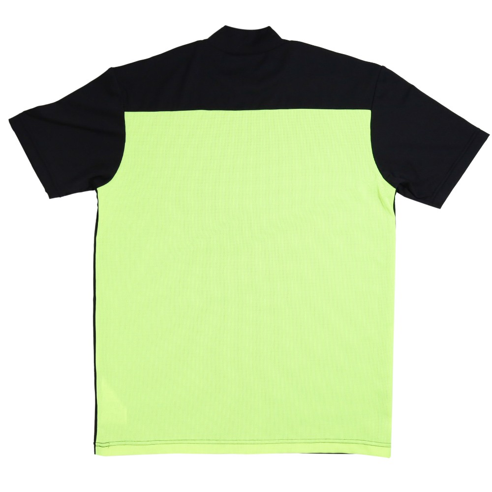 楽天市場】muta MARINE ムータマリン Tシャツ メッシュ切替 モック