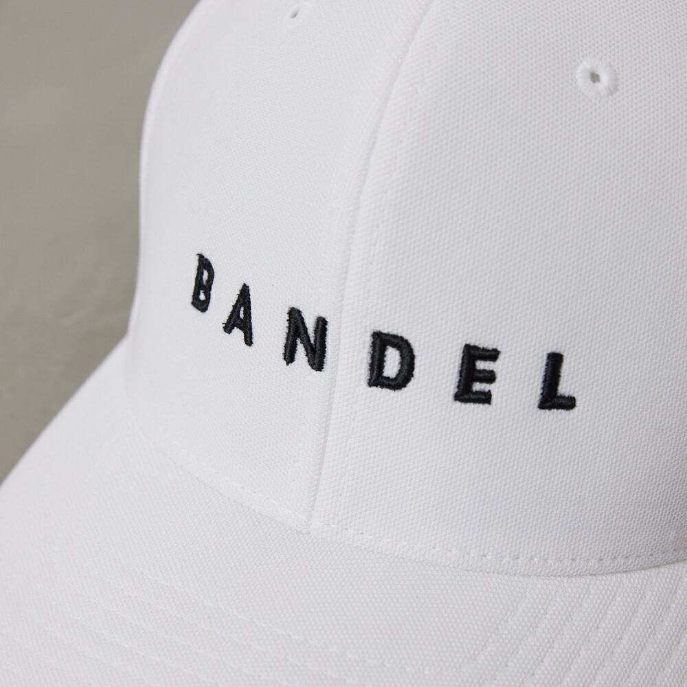 楽天市場】【レビュー特典】バンデル ゴルフ BANDEL golf キャップ