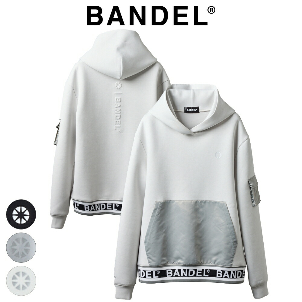楽天市場】【レビュー特典】BANDEL GOLF 保温性 軽量 WOMENS NYLON