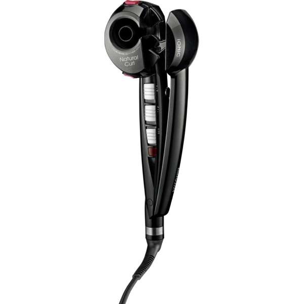 楽天市場】ミラカール 正規品（ドライヤー・ヘアアイロン｜美容・健康