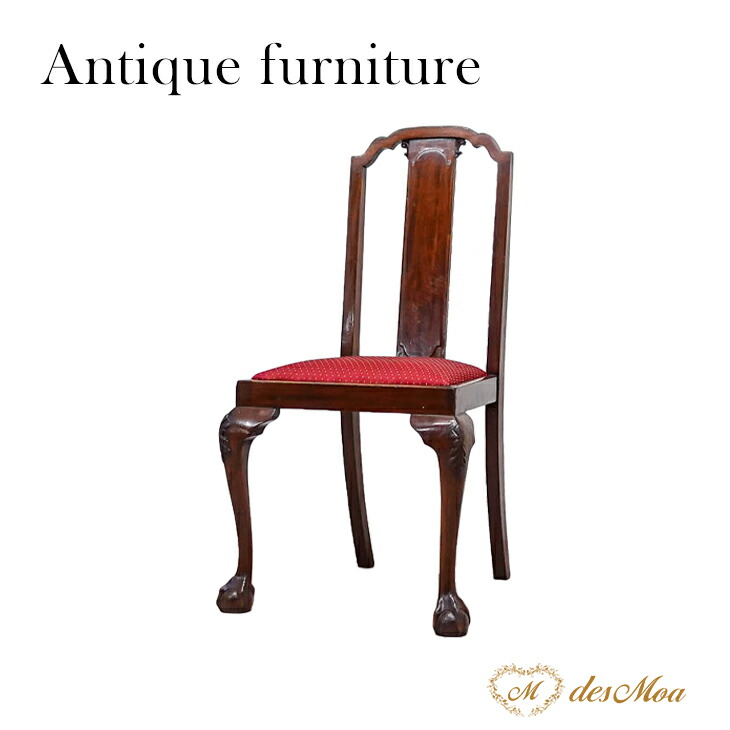 楽天市場】シノワズリ 家具（イス・チェア｜インテリア・寝具・収納