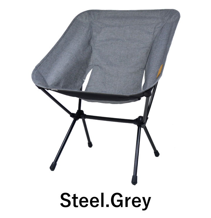 楽天市場】ヘリノックス HELINOX Chair One Home XL チェアワン ホーム