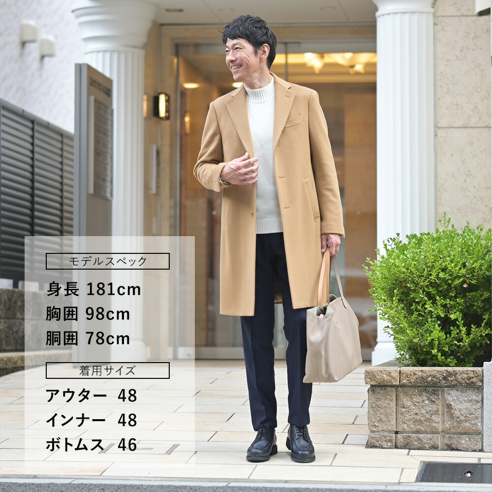 楽天市場】【ファイナルクリアランス30】ザノーネ ZANONE モックネック