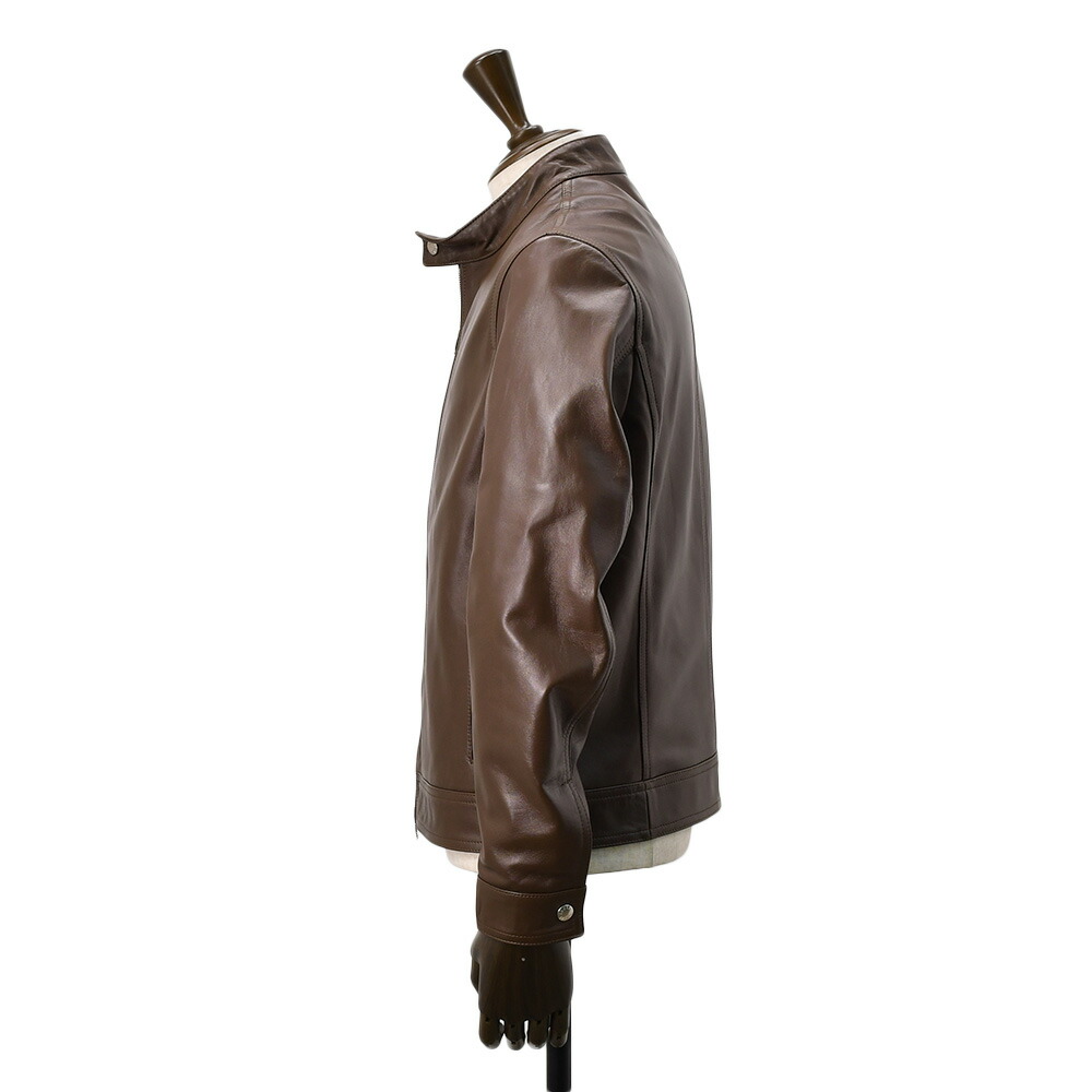 楽天市場】【ポイント8倍 3/1 9:59まで】エンメティ EMMETI シングル