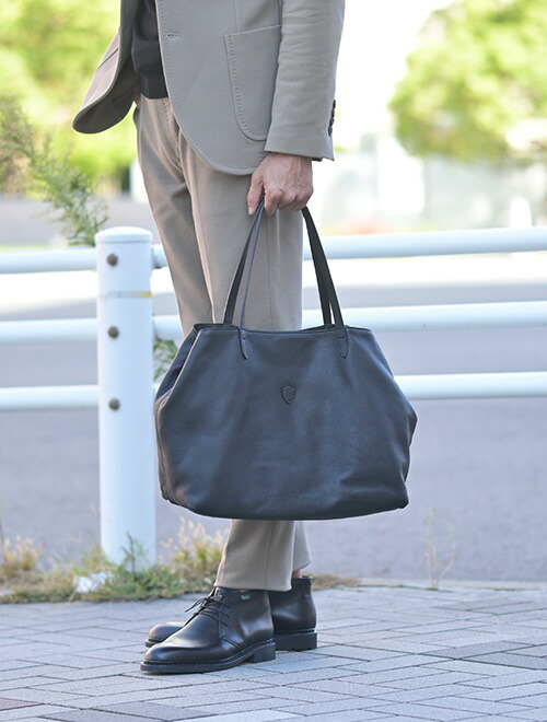 楽天市場】フェリージ felisi トートバッグ メンズ 2フェイス変形型 15