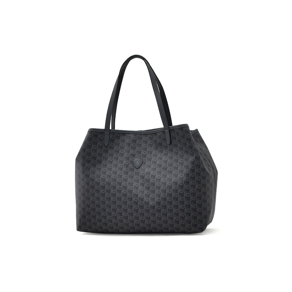 楽天市場】フェリージ Felisi トートバッグ 男女兼用 モノグラム総柄