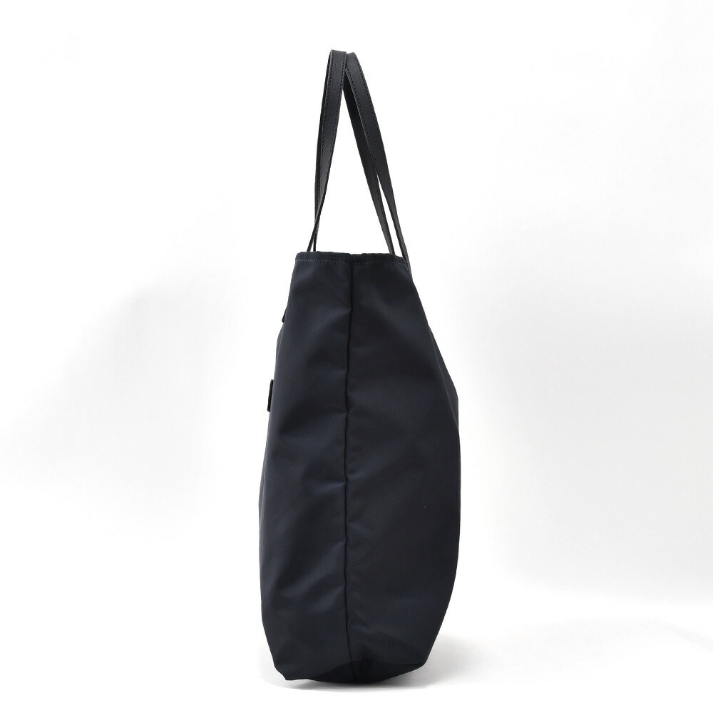 楽天市場】フェリージ felisi トートバッグ メンズ エコバッグ 13/14/1