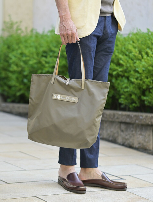 楽天市場】フェリージ felisi トートバッグ メンズ エコバッグ 13/14/1