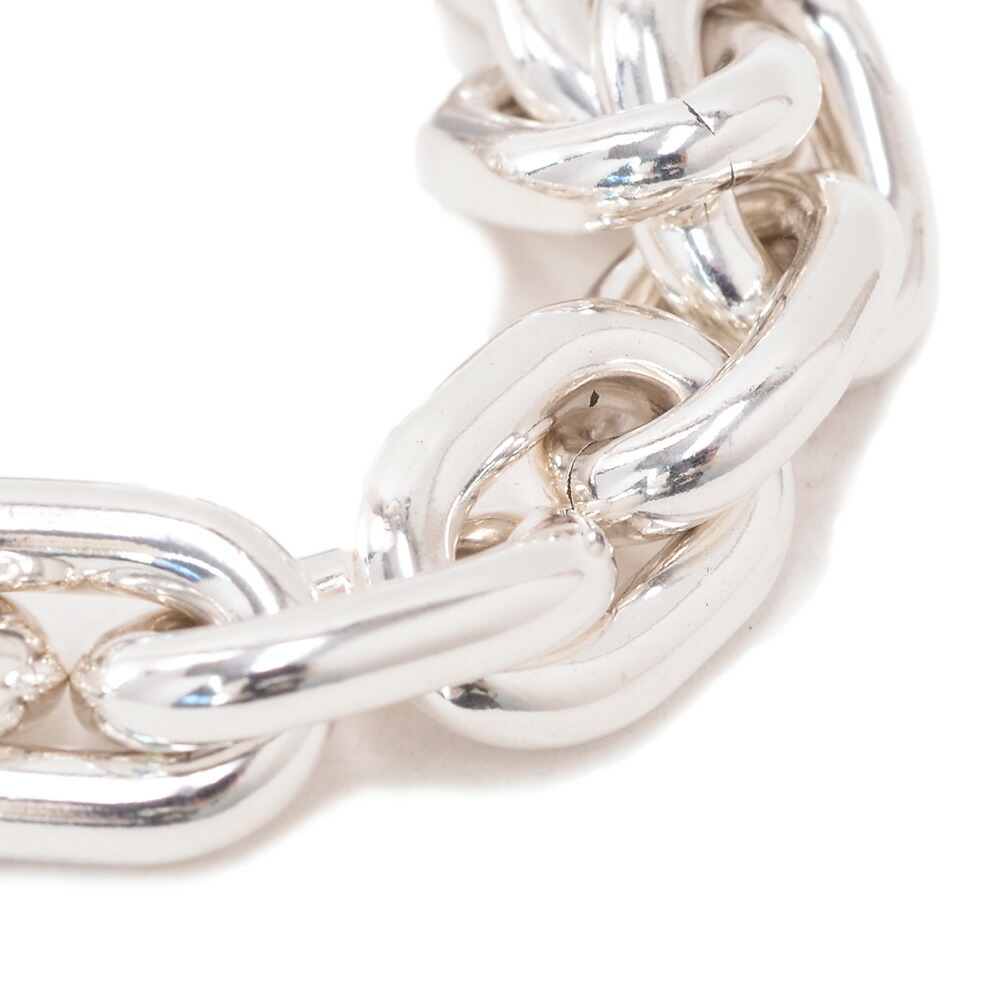 楽天市場】フィリップ オーディベール PHILIPPE AUDIBERT チェーン