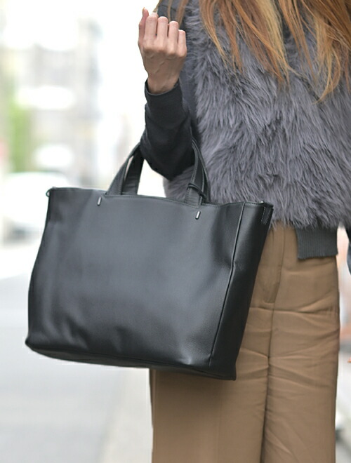 楽天市場】【3月4日20時発売開始50】ファーロ FARO トートバッグ