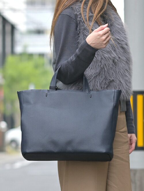 楽天市場】【3月4日20時発売開始50】ファーロ FARO トートバッグ