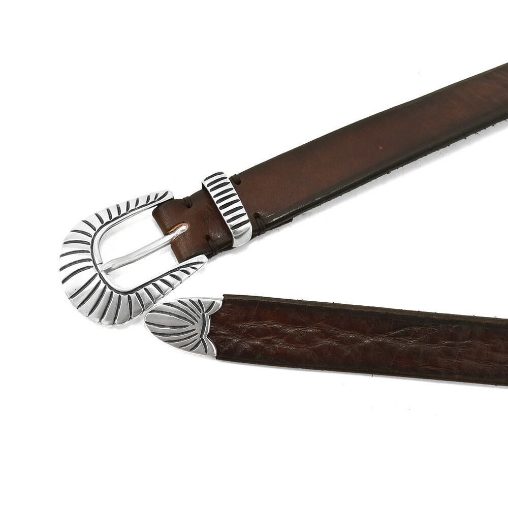 楽天市場】【3月4日20時発売開始20】アルベルト ルティ ALBERTO LUTI