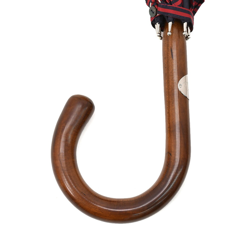 楽天市場】マリアフランチェスコ Maglia Francesco 長傘 メンズ 一本