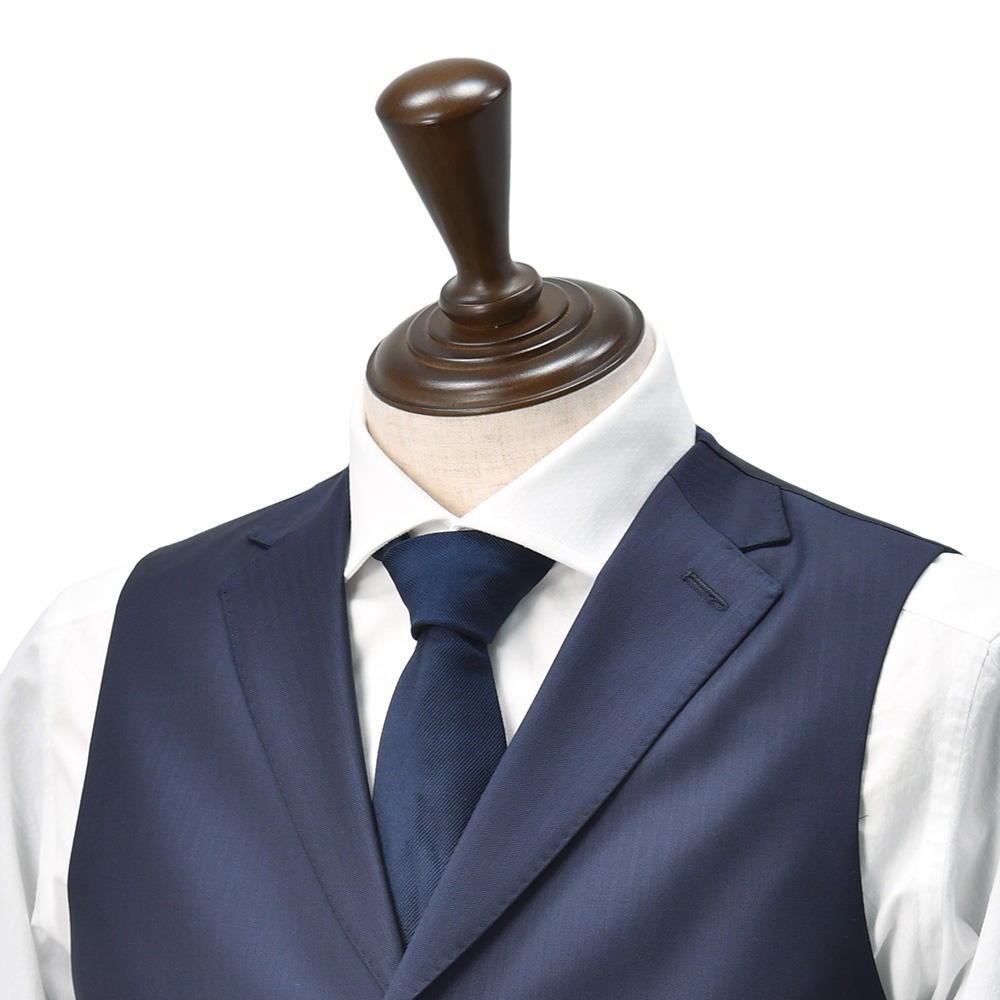 楽天市場】【ファイナルクリアランス50】エルメネジルド ゼニア cloth