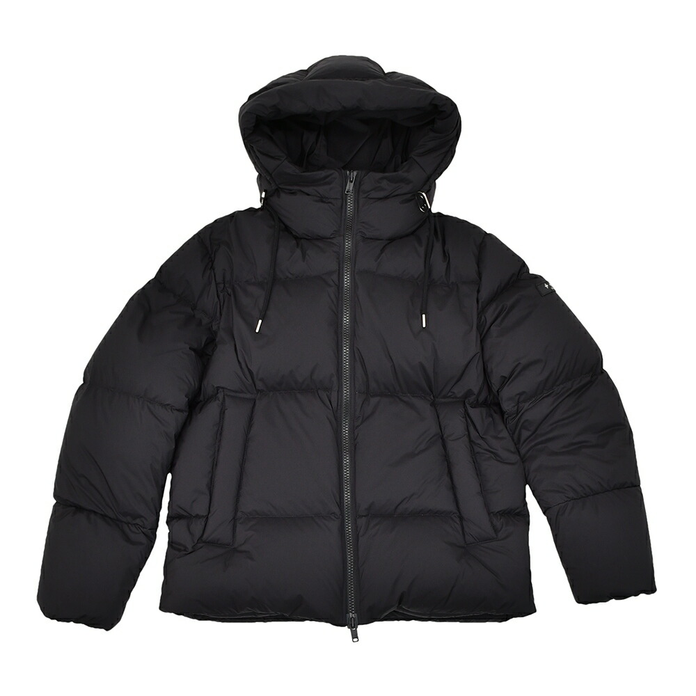 楽天市場】【ファイナルクリアランス20】タトラス TATRAS ダウン