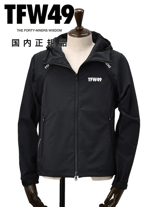 楽天市場】tfw49（コート・ジャケット｜メンズファッション）の通販
