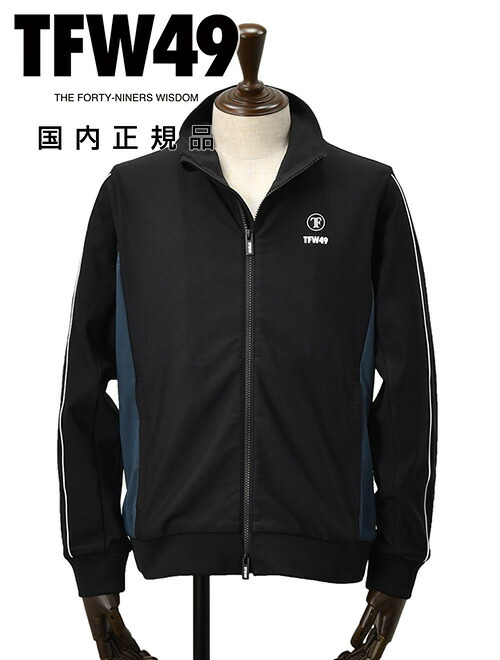 楽天市場】tfw49（サイズ（S/M/L）M）（コート・ジャケット｜メンズ