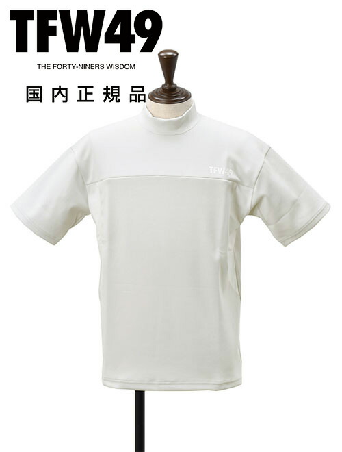 楽天市場】tfw49の通販