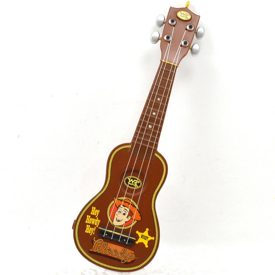 楽天市場】Hallmark Disney/PIXAR 