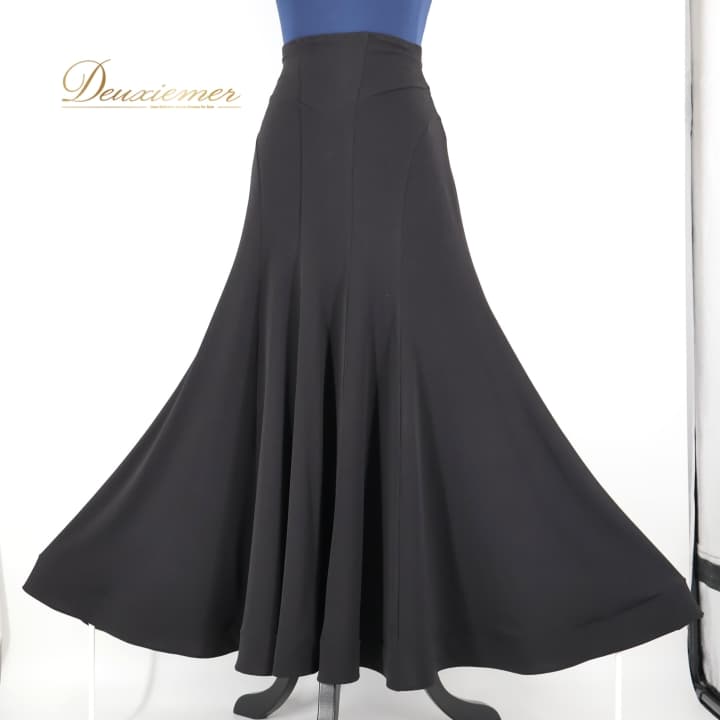 楽天市場】チャコット ロイヤルダンスの通販