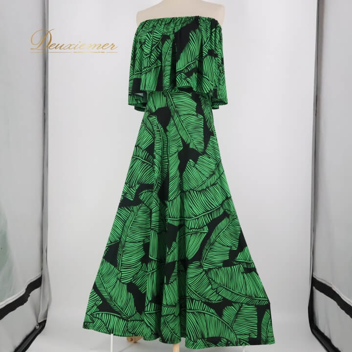 楽天市場】ドレス アロハスタンダードの通販