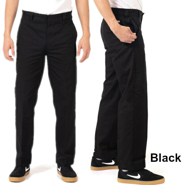 楽天市場】【04PC0501】PRO CLUB WORK PANT(プロクラブ) メンズ ワーク