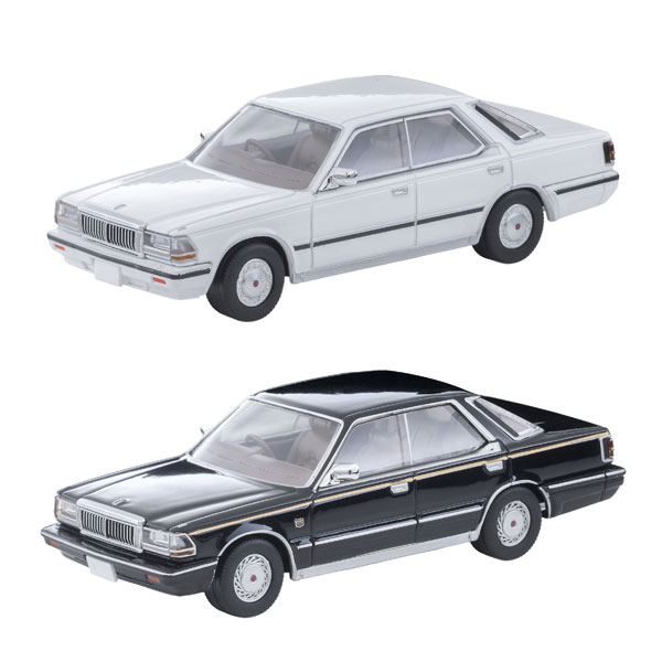 楽天市場】送料無料◇トミカリミテッドヴィンテージNEO 日産