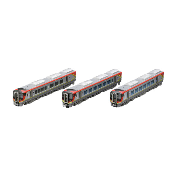 楽天市場】tomix 98991の通販