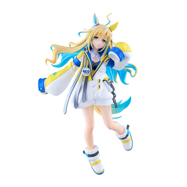 楽天市場】ウマ娘 プリティーダービー（フィギュア｜コレクション