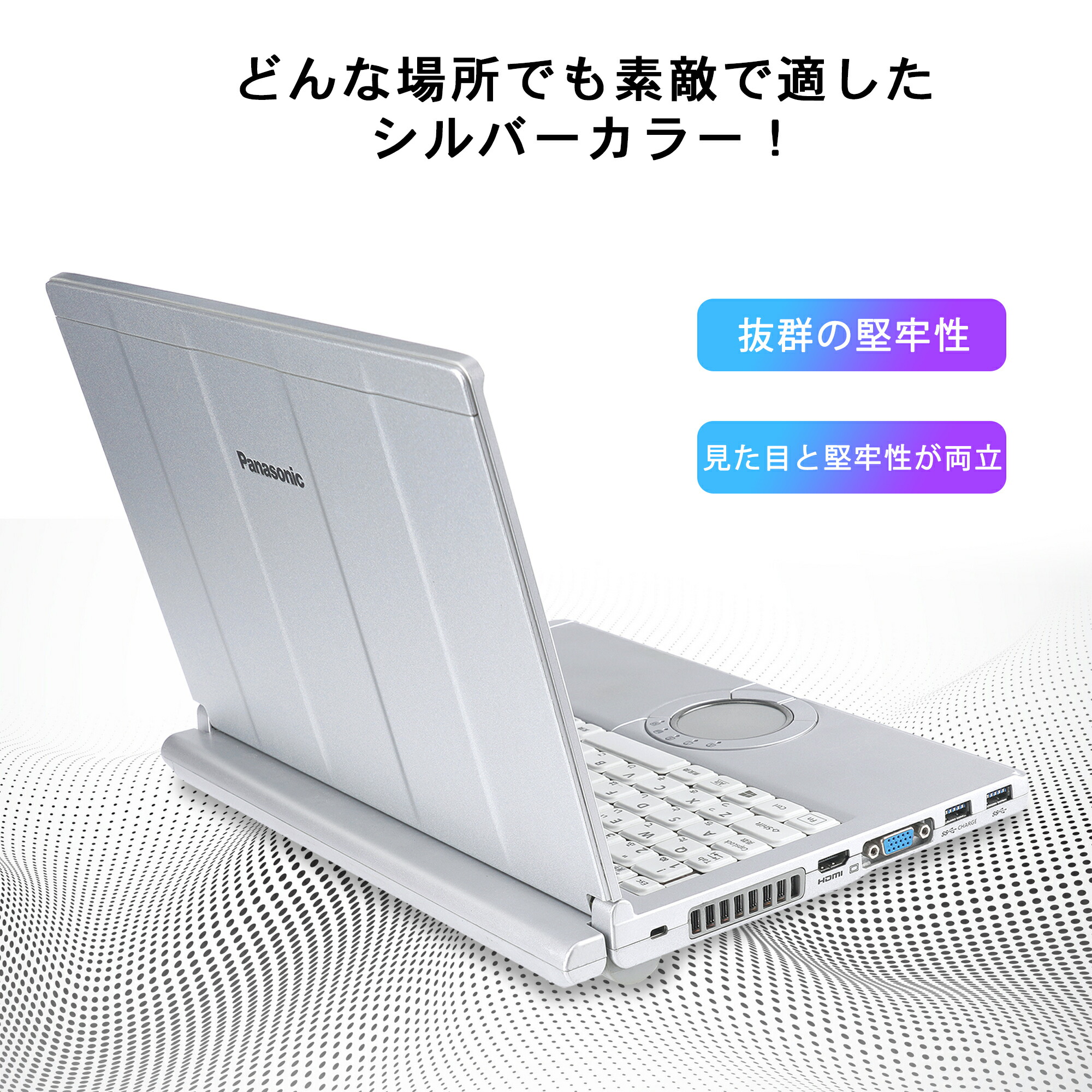 楽天市場】今だけ2,000円オフクーポン+P10倍！ノートパソコン office