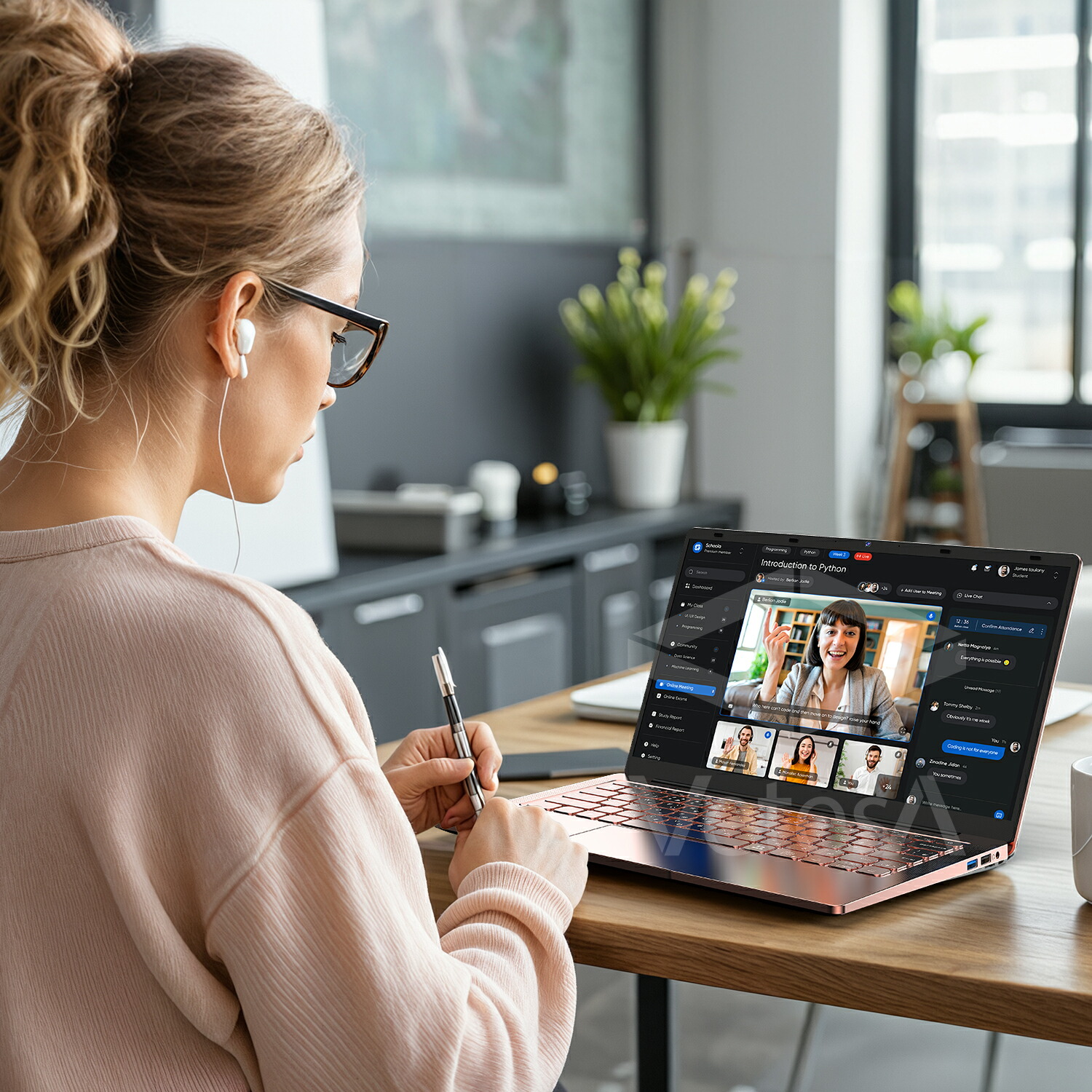 楽天市場】【最短当日出荷】ノートパソコン 新品 14型 Windows11 Pro