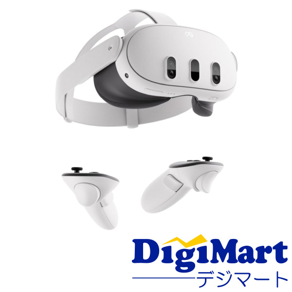 metaquest3 512」の人気商品一覧 | 安い商品を通販サイトから探す