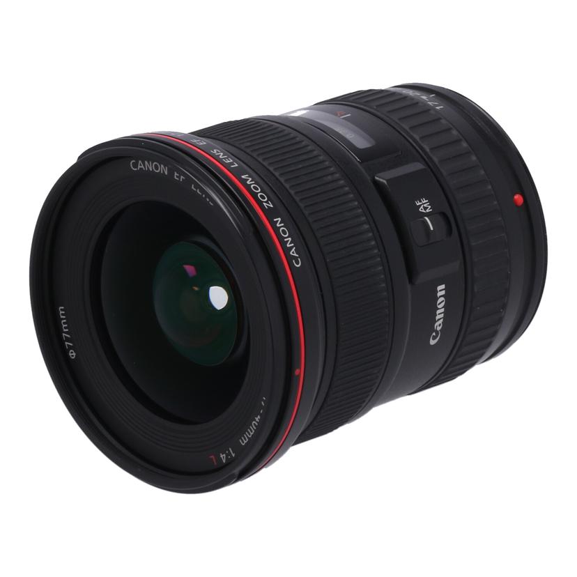 楽天市場】canon ef17-40mm フィルターの通販