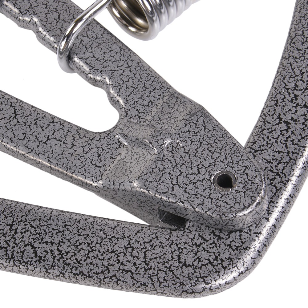 楽天市場】スーパーグリッパー 握力トレーニング 負荷用スプリング 6本